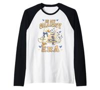 Grand-mère Oie - L'époque de ma Grand-mère - La Cuisine Manche Raglan