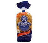 Grand' Mere pates d'Alsace penne 250g
