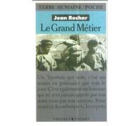 Grand Metier