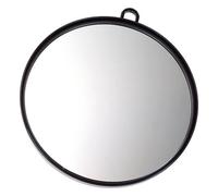 Grand miroir Salon Noir