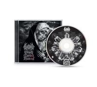 Grand Morbid Funeral