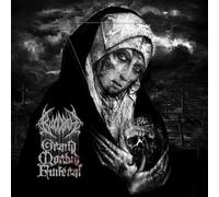 Grand Morbid Funeral