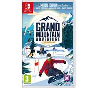 GRAND MOUNTAIN ADVENTURE SWI VF