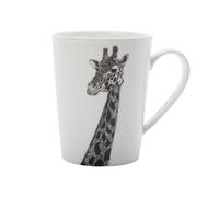 Grand Mug Giraffe - 450ml - Marini Ferlazzo Maxwell & Williams