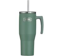 Thermos Gobelet isotherme RS 1,1 l gris