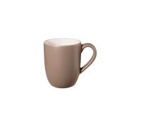 Grand Mug Jumbobecher Jumbotasse ASA 0,5L