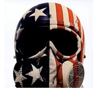 Grand National - Kingsize EP