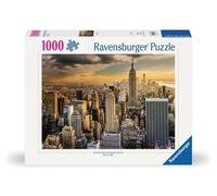 Grand New York Ravensburger 12000668