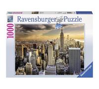 Grand New York Ravensburger 19712