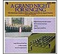 Grand Night For Singing