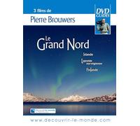 Grand Nord [Pack]