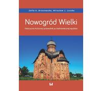 Grand Novgorod