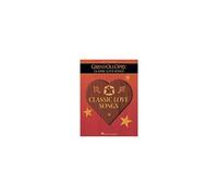 Grand Ole Opry: Classic Love Songs
