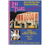 Grand Ole Opry Gospel Greats / Recueil