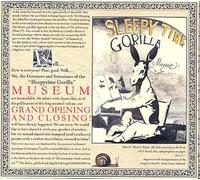 Grand Opening And Closing