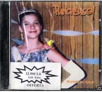 Grand Opening Going Out of Business [Import]