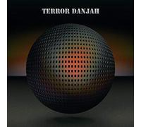 Grand Opening (Undeniable Ep1)