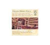 Grand Opera Gala