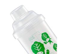 Grand Opera House, London, Ont., Programme [Microform]: Saturday, Nov. 7th, Mr. Joseph Murphy Supported By His Own Company Shaun Rhue .