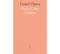 Grand Opera: Libretto; The Original Italian, French or German Libretto With a Correct English Translation; The Huguenots