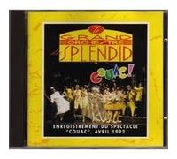 Grand Orchestre du Splendid - Couac !