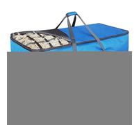 Grand organisateur de nourriture pour moutons, foin chevaux, pour boxes, paddocks, spectacles, instructeurs vétérinaires, cavaliers, fermes et salle de montage