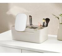 Grand organisateur pour cosmétiques avec miroir amovible JOSEPH JOSEPH