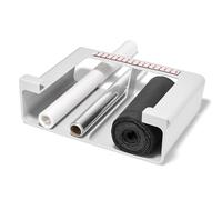 Grand organisateur sous étagère CupboardStore™ Joseph Joseph