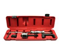 Grand outil d'extraction des injecteurs diesel pour les moteurs CDI OM611 OM612 OM613
