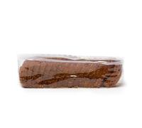 Grand Pain protéiné tranché Energus 10 500g