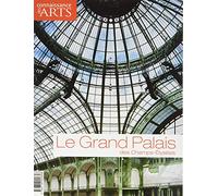 GRAND PALAIS EN FRANCAIS