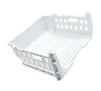 Grand panier de congelation Réfrigérateur congélateur (4209080200 BEKO)