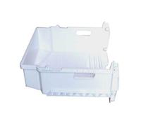 Grand Panier De Congelation