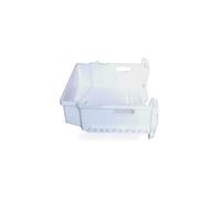 Grand Panier De Congelation Pour Réfrigérateur Beko