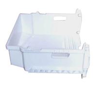 GRAND PANIER DE CONGELATION pour REFRIGERATEUR BEKO - 4209080200