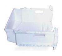 Grand panier de congelation pour refrigerateur beko - 4209080200 G
