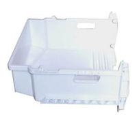 Grand Panier De Congelation Pour Refrigerateur Beko - 4209080200 G