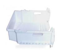 Beko Grand panier de congélation pour réfrigérateur – 4209080200 – 391×435×83 mm