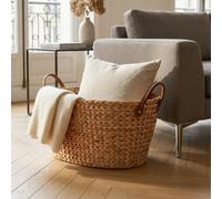 Grand Panier De Rangement Belize - Taille XL