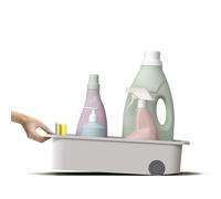 Grand panier de rangement CupboardStore™ Joseph Joseph