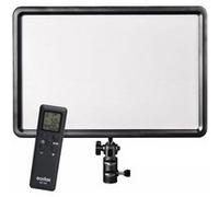 GODOX LEDP260C Projecteur LED pour La Vidéo