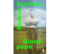 Grand-papa: Roman