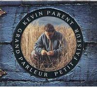 Grand Parleur, Petit Fais