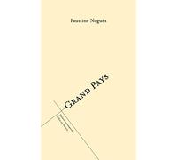 Grand pays (2022)
