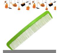 Grand peigne de déguisement, peigne large géant drôle | Peigne à cheveux géant farce,Brosse à cheveux amusante, jouets Gag, peignes à dents larges, farces, gros, décorations de costumes