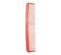 Grand peigne de déguisement, peigne large géant drôle -Peigne géant Costume Peigne Prank | Gag Toys - peignes à dents larges, brosse à cheveux amusante, trucs de farces d'halloween, accessoires Photo