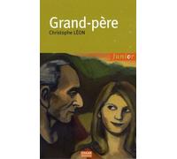 Grand-Père