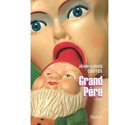 Grand Père