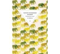 Grand-père avait un éléphant