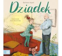 Grand-père Barbara Supe³ (Buch auf Polnisch)